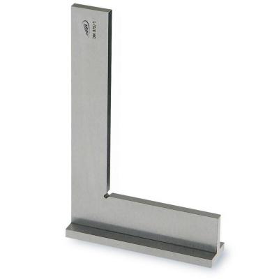 HELIOS PREISSER 0370104 &Eacute;querre 150 x 100 mm 90 &deg;