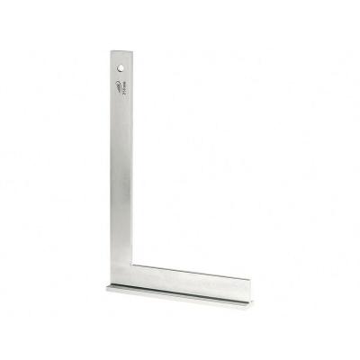 HELIOS-pREISSER schlosserwinkel 0374410 avec but&eacute;e