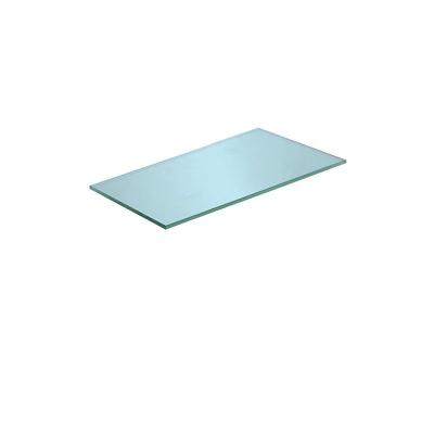 GYS 040816 Vitre de protection de rechange pour masque de soudure