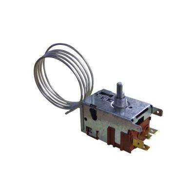Thermostat 077b6149, Cong&eacute;lateur, 596279 - 1