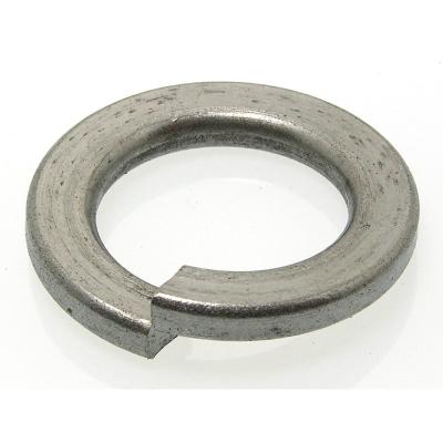 Rondelles grower W - inox - diam&egrave;tre 12 mm - 100 pi&egrave;ces ACTON