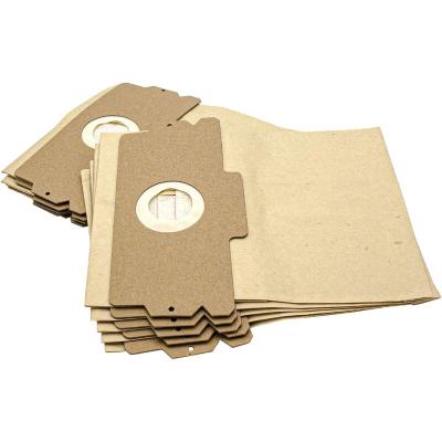 Sac aspirateur compatible Singer SX