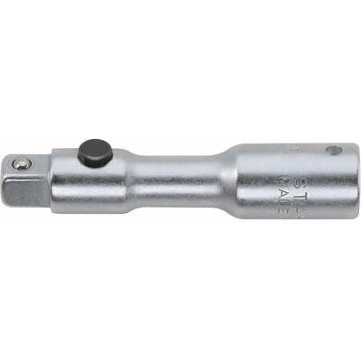 Rallonge Stahlwille 405QR/2 11011001 Propulseur 1/4 (6.3 mm) Sortie 1/4 (6.3 mm) 54 mm
