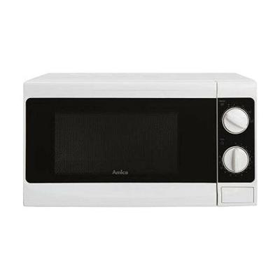 Four micro-ondes amica amg20m70v ama