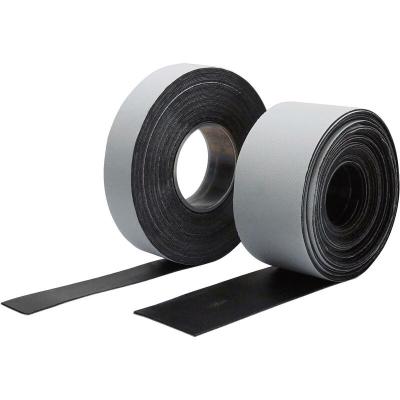 CellPack 125533 Ruban isolant No. 60 noir (L x l) 10 m x 19 mm