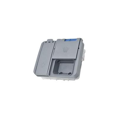 Boite &agrave; produits Lave-vaisselle 1512300100, 1512300300 BEKO