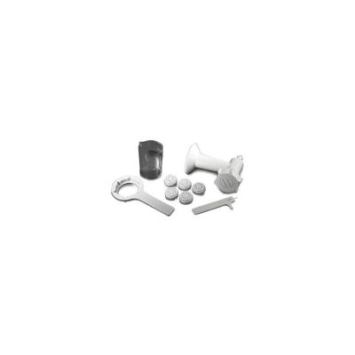 Russell Hobbs 19811-56 accessoire pour mixeur/robot m&eacute;nager