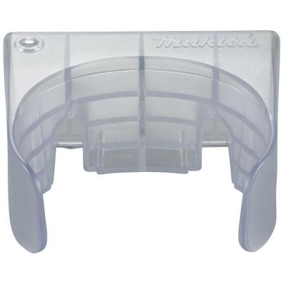 Makita - 199971-7 Accessoires pour aspirateur X290122