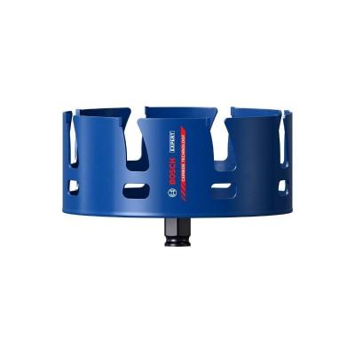Bosch - Scie &agrave; trous de construction d'experts, 140 x 60 mm