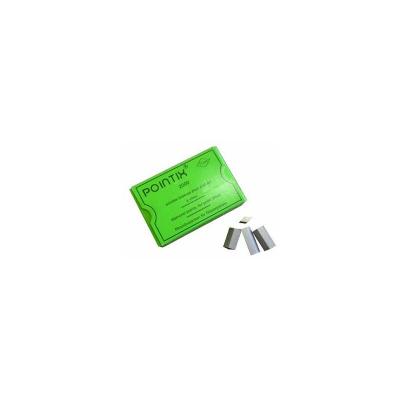 Pointes losange (bte 2000)180 12d