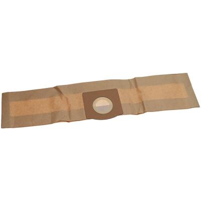 Vhbw - 20x Sacs remplacement pour K&auml;rcher 2.863-297.0 pour aspirateur - papier marron