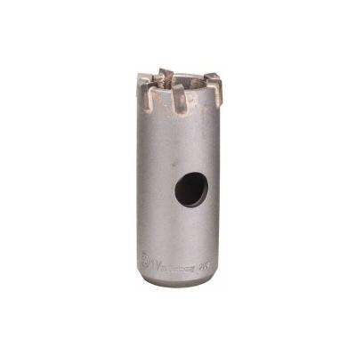 Bosch sds-plus-9 couronne-tr&eacute;pan 30 mm 2608550613