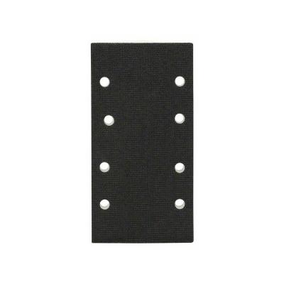 Bosch 2608601129 Adaptateur 185 X 93 Mm