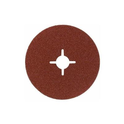 Bosch 115 Mm G24 Sandpaper Grinder 45 Units