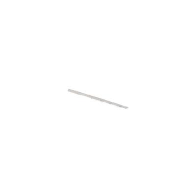 Lames de scie-sauteuse en acier HSS, 2 pcs - Proxxon - PRX-28056