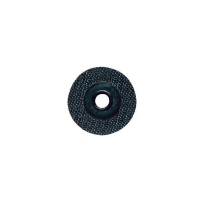 Proxxon - 2228548 plateau de support pour caoutchouc e LW/50 mm