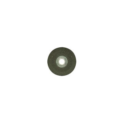PROXXON 2228587 - Muela abrasiva g. 60 carburo silicio lhw 50 mm (1 u)