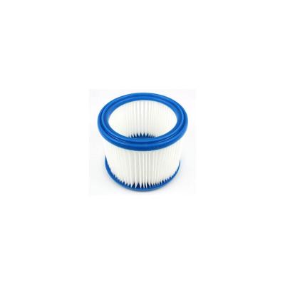 Filtre lavable eau et poussi&egrave;re MULTI S0168 pour Aspirateur NILFISK