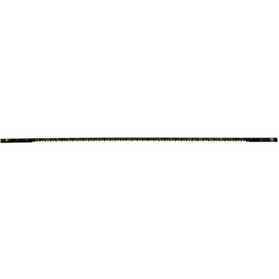 Bahco Lames pour scie de d&eacute;coupage, L: 16,5 cm, 1pi&egrave;ce- - Outil et ac