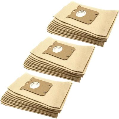 Vhbw sacs d&acute;aspirateur papier pour Philips HR