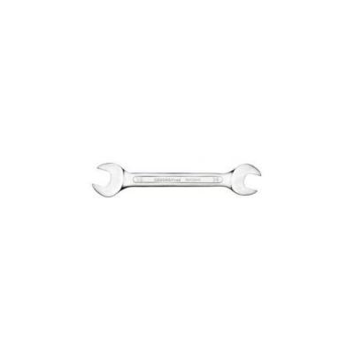 Gedore RED 3301072 R05121617 Cl&eacute; &agrave; fourche double 1 pi&egrave;ce