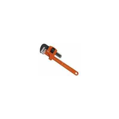 Cl&eacute; serre-tube Stillson 91 cm Bahco 361-36