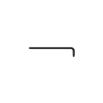 Wiha Cl&eacute; TORX MagicSpring, longue (366R) T15, 136 mm, 27 mm - 31238
