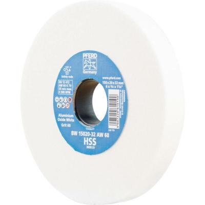 PFERD 39008424 fourniture de pon&ccedil;age et de meulage rotatif