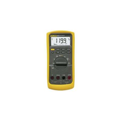 Multim&egrave;tre num&eacute;rique Fluke 83-5/EUR