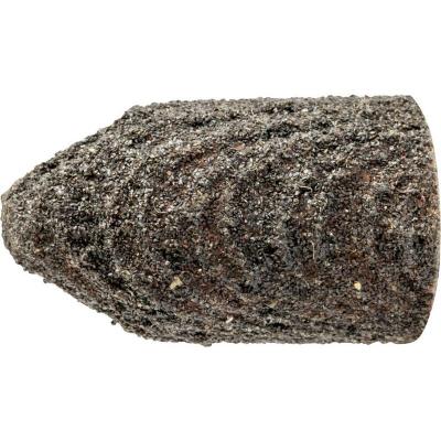 PFERD 42303072 fourniture de pon&ccedil;age et de meulage rotatif