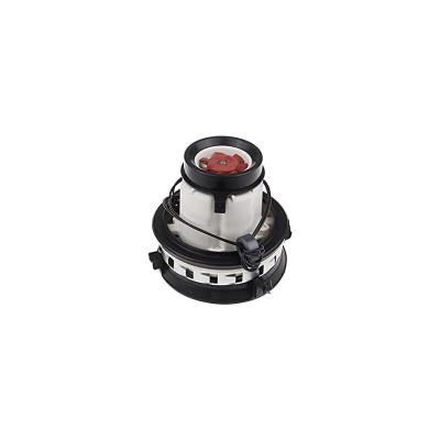 Karcher Turbine D'Aspiration Complete KARCHER 44900190