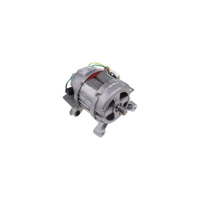 Moteur d'origine Lave-linge 480111100362 WHIRLPOOL