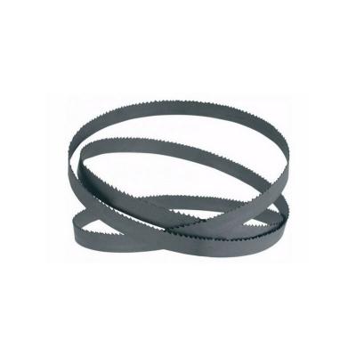 Femi - 5 pi&egrave;ces de Lame de scie &agrave; ruban 1440x13x0,65mm 18Z /1 - NG120 XL - ABSNG120