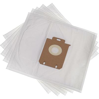 Vhbw sacs d&acute;aspirateur pour Silvercrest SBSS 750 A1