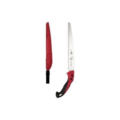 Elagueur manuelle Felco 611 330 mm