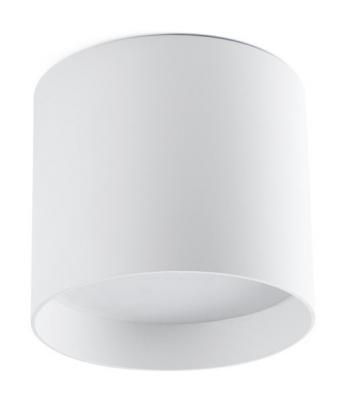 Faro - Indoor Natsu PL LED - Blanc - Faro - Indoor
