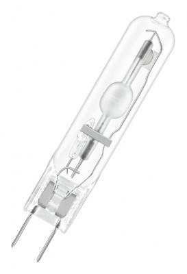 Ampoule hci-tc 20w 830 wdl pb culot g8,5