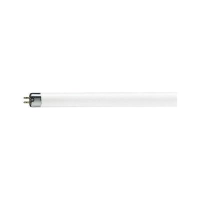 Philips Tl Mini Tube Fluorescent 8w 33-640 29cm Blanc Froid