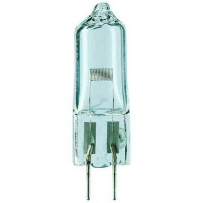 Hama Lampe halog&egrave;ne 24V 150W ( convient pour les projecteurs Novamat 150W Braun )