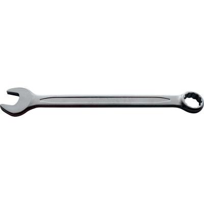 Toolcraft - 820835 Cl&eacute; mixte 11 mm