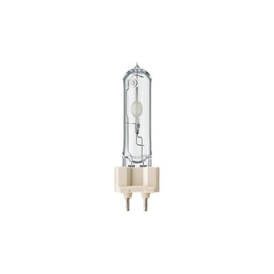 MASTERC CDM-T Elite 50W/930 G12 1CT/12