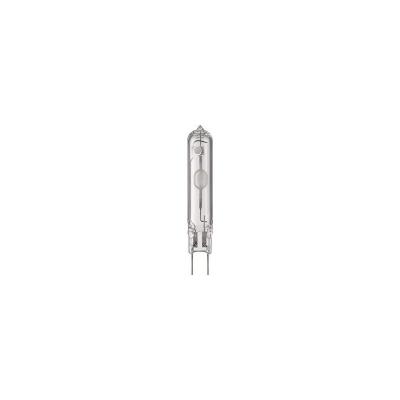 MASTERC CDM-TC Elite 50W/930 G8.5 1CT/12