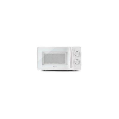Taurus Micro-ondes grill 20l 900w noir - 970959000 - TAURUS
