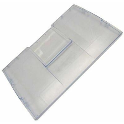 Abattant de tiroir pour congelateur beko - 8765345