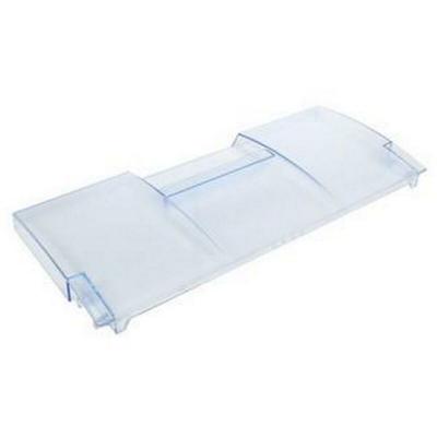 Abattant tiroir cong&eacute;lateur R&eacute;frig&eacute;rateur, cong&eacute;lateur 4551630200 BEKO