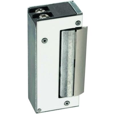 ABDI57555 G&acirc;che &eacute;lectrique avec d&eacute;verrouillage V036541 - Abus