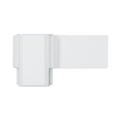 Abus Verrou de fen&ecirc;tre SW10 Blanc