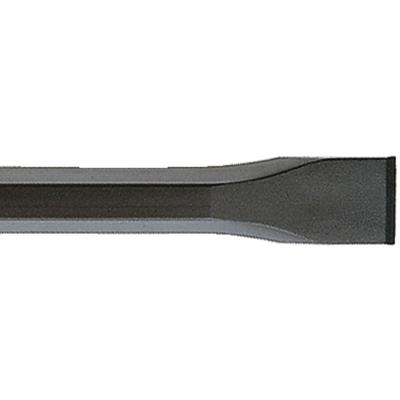 MAKITA P-13144 - Cincel 24x300 mm insercion hexagonal 19