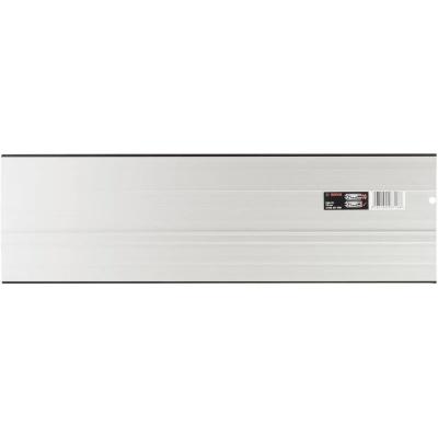 Bosch - rail de guidage fsn 70 - longueur 700mm - 2.602.317.030