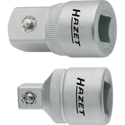 HAZET 958-1 Adaptateur de douille, cliquet 50 12,5 (1/2"")